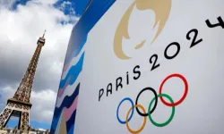 Paris 2024’te günün programı