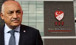 Mehmet Büyükekşi neden kaybetti? TFF'nin başkanlık seçiminde kilit isim kimdi?