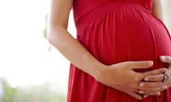 Uzmanından kritik açıklama: Hamilelere yaz uyarısı