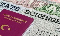 En kolay Schengen vizesi veren ülkeler belli oldu!