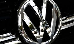 Rus mahkemesi Volkswagen’e 16,9 milyar ruble tazminat cezası verdi