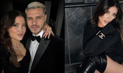 Wanda Nara, Icardi'yi fena yatırdı!