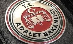 9. Yargı paketi ne zaman çıkacak? maddeleri nelerdir? genel af var mı?