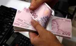 Hangi banka 25 bin lira veriyor? Emekli promosyonları fırladı