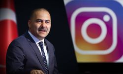 Ömer Fatih Sayan'dan Instagram açıklaması: 'Ne gerekiyorsa yapacağız'