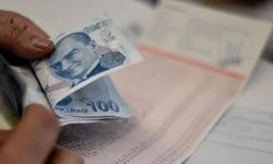 Bakanlık maaş bağlayacak: Başvuran ailelere 5 bin lira verilecek