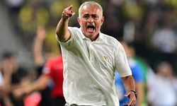 Fenerbahçe'ye iki kötü haber birden!