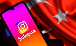 Bakan açıkladı: 'Bizim bütün tanıtımımız Instagram üzerinde değil'