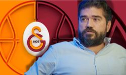 Rasim Ozan Kütahyalı bu kez Galatasaraylı idareciye taktı: 'Lord gibi takılıyor. Sen kimsin ya?'