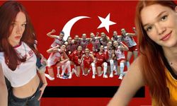 Marina Markova Filenin Sultanları kadrosunda olmak istiyor: Vatandaşlık için harekete geçti!