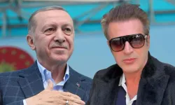 Teoman'dan Beştepe açıklaması: 'Erdoğan'dan davet gelse giderim'