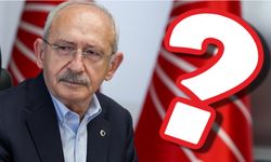 Fatih Altaylı’ya sert sözlerle çıkışmıştı: Kılıçdaroğlu’nun o metninin arkasındaki isim kim?