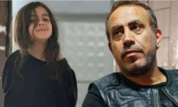 Haluk Levent'ten Narin Güran paylaşımı: 'Ah be Narin kızım, Ah be güzel kızım...'