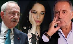 Serap Çil'den Kılıçdaroğlu’na uyarı: 'Fatih Altaylı beyzbol sopası değil, golf sopasıyla dövdü'