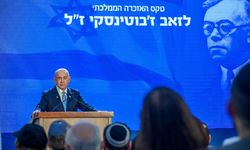 Netanyahu: Bedelini ağır ödeyecekler