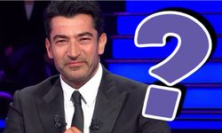 Kenan İmirzalıoğlu, Kim Milyoner Olmak İster’e veda etti: Yeni sucunu kim?