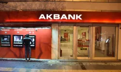 Akbank herkesi şaşırttı: Artık emekliye bu promosyon ödenecek