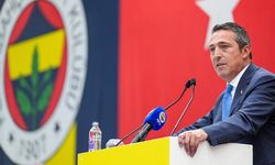 Fenerbahçe, Ali Koç döneminde yüksek bedelli oyuncu satışlarıyla ön plana çıkıyor