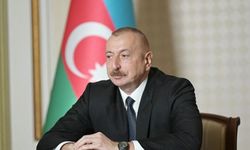 Azerbaycanlılar büyük çoğunlukla Aliyev'in politikalarını destekliyor