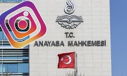 SON DAKİKA | Anayasa Mahkemesi'nin sitesine neden erişim sağlanamıyor?