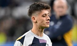 Arda Güler'i istemeyen istemeyene!