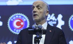 Ergün Atalay: Türkiye’nin en büyük mitingini yapacağız