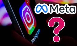 Meta, Türkiye’nin hangi şartlarını kabul etti? İşte Instagram için istekler!