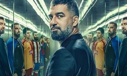 Arda Turan gün sayıyor: Bayrampaşa sokaklarından, Ali Sami Yen’in büyülü çimlerine!