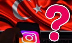 48 saatlik süre doldu Instagram açılmadı: Ekim'de 'otomatikman' açılabilir mi?