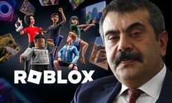 Bakan Tekin’den Roblox yasağına destek: Dijital faşizme karşıyız!