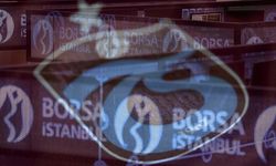 Borsa'da spor kulüplerinin geçen ay tek kazandıranı Trabzonspor oldu