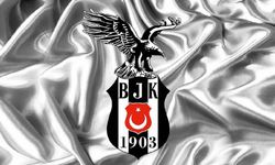 Beşiktaş transferde durmayacak! Müjdeyi verdi