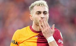 Güle güle Barış Alper Yılmaz! Büyük ücretle dünya devine transfer oluyor