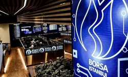 Borsa günü yükselişle tamamladı