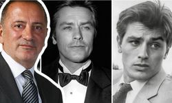 Fatih Altaylı'dan Alain Delon detayı: Ölmek için neyi bekledi?