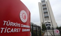 Edirne'de fahiş fiyat artışına giden işletmeye 1 milyon lira ceza