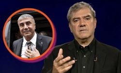 Yılmaz Özdil tek tek sıraladı: Sedat Peker neler anlattı?