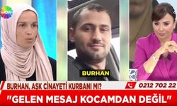 4 yıldır çözülmeyen Karakuş cinayetinde karmaşık ilişki ağı ortaya çıktı