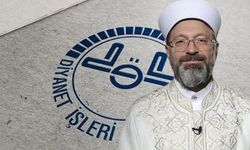 Diyanet’in ‘Şanslı’ kardeşleri: Terfiler birbirini kovalıyor!