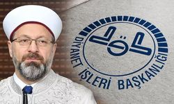 Diyanet lüksünden vazgeçmiyor! Günlük harcaması belli oldu