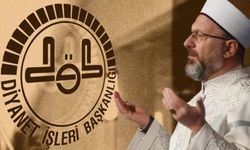 Tasarruf Diyanet'e uğramıyor! Diyanet’e 91,8 milyar TL yetmedi: 4,5 milyar TL daha aktarılacak