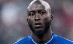 Danilo Pereira satış listesinde