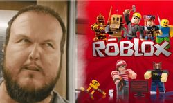 Şahan Gökbakar’dan Roblox tepkisi: 'Biz kapamadık mı ya?'