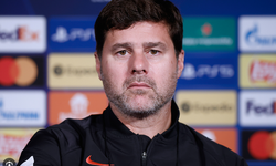 Pochettino ABD'nin başına geçiyor