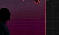 VIX Endeksi 4 yılın zirvesine çıktı