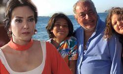 Velayet krizi sürüyor: Reha Muhtar çocuklarına yurt dışı yasağı
