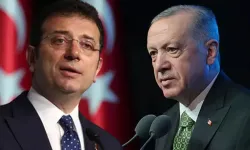 Fatih Altaylı'dan Erdoğan, İmamoğlu karşılaştırması: 200 bin euro mu, 1 milyon dolar mı?