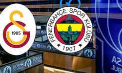 Galatasaray yatırımcısı kaybetti, Fenerbahçe'ye Ferdi etkisi