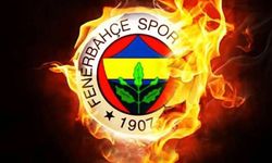 Fenerbahçe sözleşmesini feshetti! Brezilyalı oyuncu ayrıldı