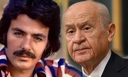 Bahçeli'den 'Ferdi Tayfur' için özel talimat! Harekete geçildi